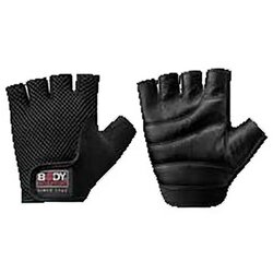 Body Sculpture rukavice za teretanu s BW-84US-H Cene