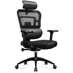 Combat gaming stolica 7.0 crna Cene