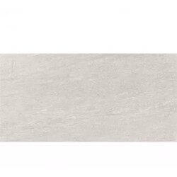 Zorka Keramika Mantova Bianco Rilievo 30x60cm Cene