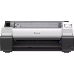 Canon TM-240 24 Cijene