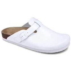 Grubin Rim muška klompa classic bela 40 ( A065696 ) Cene