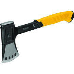 Dewalt kovinska sekira DWHT51387-0 Cene