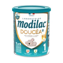 Modilac Doucea 1 Cene