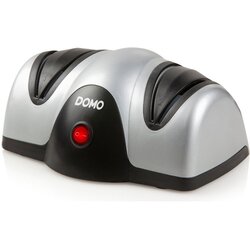 DOMO električni brusilnik nožev DO9204KS 5411397130549 Cene