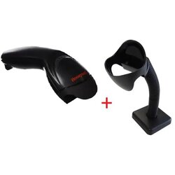 Honeywell Bar kod čitač MK5145-31A38-EU (2) Cene