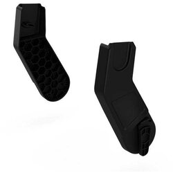 Thule adapter za avtosedeže za otroški voziček shine Cene