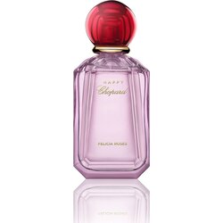 Felicia Roses Eau de Parfum Cene