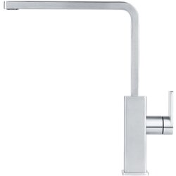 Franke slavine Mythos Cijene