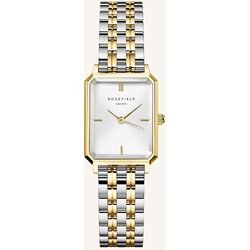 Rosefield OWDSG-O62 Cene
