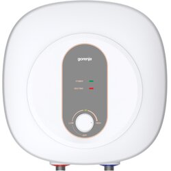 Gorenje Protočni bojler 5l MINI5-O Cijene