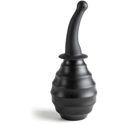 Virgite Wassh klistir virgite model 4 Cene