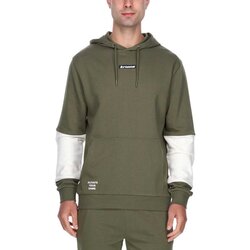 Kronos Dukserica MENS HOODY Cijene