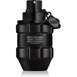 Viktor & Rolf Spicebomb Dark Leather 50 ml parfemska voda za muškarce Cene
