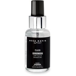 Acca Kappa, Treviso. white moss protecting fluid 50ml Cene