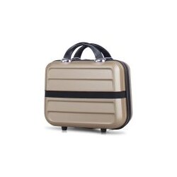 Zoozie Bags ženska torbica za šminku 8398 Cene