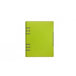 ALICANTE agenda sa mehanizmom A5 apple green ( 101.307.40 ) Cene