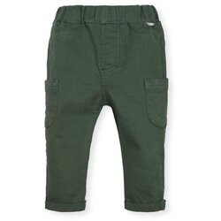 BEBA KIDS Pantalone za decake evgenije Cene