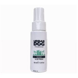 Urban DOG PARFEM ZA PSE MIAMI 50ML Cene