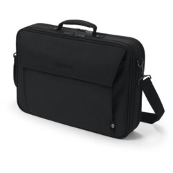 Dicota Torba za laptop Eco Multi Compact D30143-RPET 15.6" crna Cene