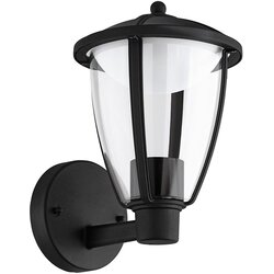 Eglo 96294 - LED Spoljašnje zidno svetlo COMUNERO LED/6W IP44 Cene