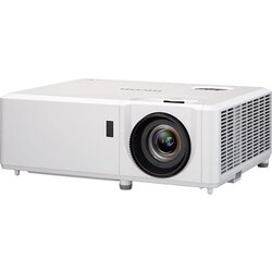Ricoh PJ WXL5860 projektor Cene
