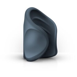 Boners Masturbator Vibrating Handjob Stroker Cene