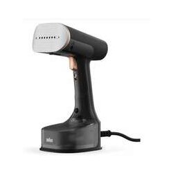 Braun vertikalno glačalo Quickstyle 7 GS7077BK Black/Copper Cene