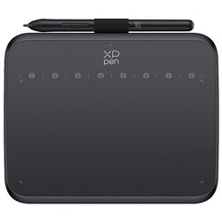 XPPen deco 640 grafička tabla Cene