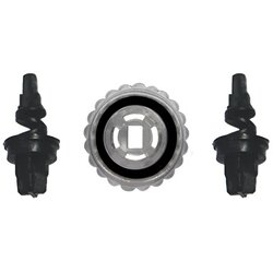Bathmate Xtreme Valve Pack Cene