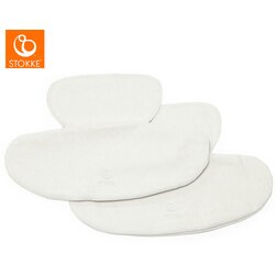 Stokke slinček za nosilko mycarrier™ white Cene