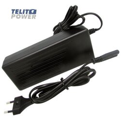  Focuspower li-ion / li-po inteligentni punjač baterijskih paketa L100M-24 29.4V 2.8A - za 25.2V ( 7 ćelija ) ( 2244 ) Cene
