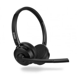 Urban Factory Slušalke Movee z Bluetooth 5.3, (5000549895) Cene