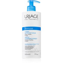 Uriage Gel kmose 500ml Cene
