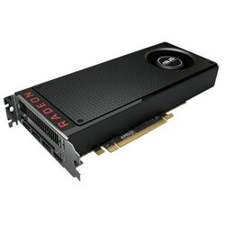 Sapphire RX 480 8GB | GDDR5 | DVI HDMI 3xDisplayport | Dobra Grafična kartica Cene