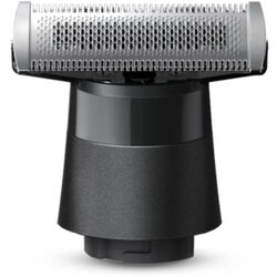 Braun XT20 nastavak za seriju X Cijene