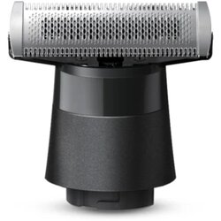Braun XT20 Zamenski nožić za trimer Cene