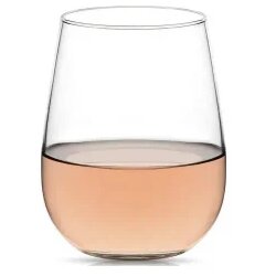 Gaia čaša – 47.5cl Cene