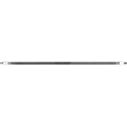 Home Grijač halogeni za grijalicu FK 24, dužina 420mm - FK 24/T Cijene