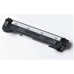 TopPrint Kompatibilen toner za Brother TN-1030 / TN-1050 / DCP-1510, DCP-1512, DCP-1610 / HL-1110, HL-1112, HL-1210, HL-1212 / MFC-1810, MFC-1815 - črna XL, (20416686) Cene