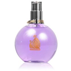 Lanvin Éclat D´Arpege parfumska voda 100 ml Tester za ženske Cene
