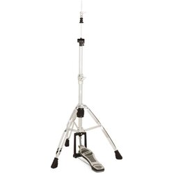 Mapex Stalak H300A za HiHat Cene