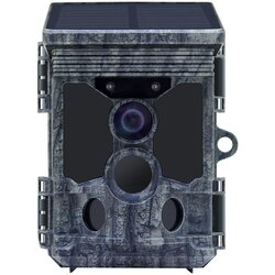 STEALTH GEAR Fox 4K Wifi Wildkamera Cene