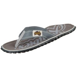 Gumbies Japonke Australian pisana Cene