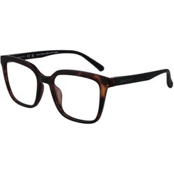 Gant Naočare GA 50012 052 Cene