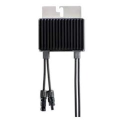 SolarEdge Power Optimizers do 440Wp Isc 14.5A 60V Cene