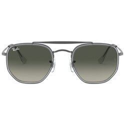 Ray-ban the marshal ii naočare za sunce rb 3648M 004/71 Cene