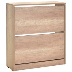 Hanah home cipelarnik Shc-520-Tt-1 Cene