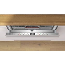 Bosch vgradni pomivalni stroj SMV4EVX08E Cene