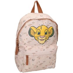 LION KING vadobag ranac the simba Cene