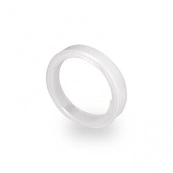 DIFUZOR LT-T-020-B 5M Cene